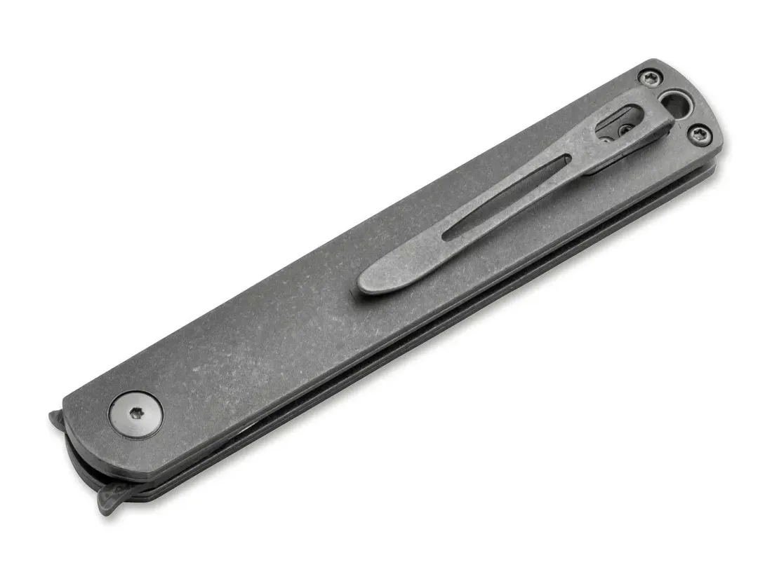 noz-boker-plus-nori-damascus-stan-nowy