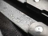 noz-boker-plus-nori-damascus-dlugosc-glowni-7-7-cm