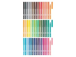 mazaki-united-office-48-szt