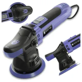 maszyna-polerska-polerka-monster-shine-x-adbl-atom-d09-do-polerowania-auta