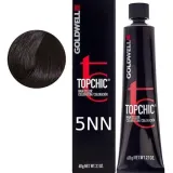 goldwell-topchic-farba-60-ml-5-nn