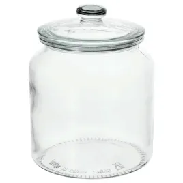 ikea-vardagen-sloik-z-pokrywka-szklo-bezbarwne-1-9-l