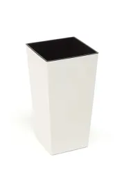 doniczka-kwadratowa-finezja-250x250-kremowa-lamela
