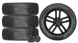nowe-kola-zima-byd-dolphin-falken-195-60r16-tpms-4