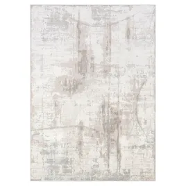 dywan-trend-140x200-vintage-nowoczesny-do-salonu-elegancki-miekki-modny-v3