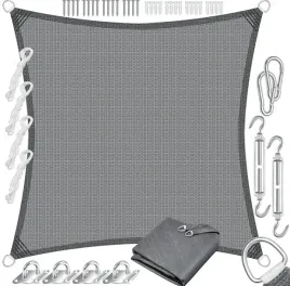 zagiel-przeciwsloneczny-kwadratowy-36x36-m-szary-hdpe