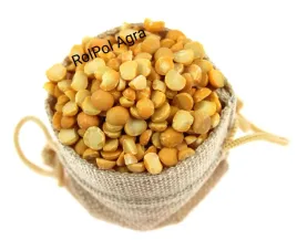 groch-luskany-polowki-25-kg