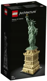 lego-statua-wolnosci-21042