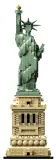 lego-statua-wolnosci-21042-stan-nowy