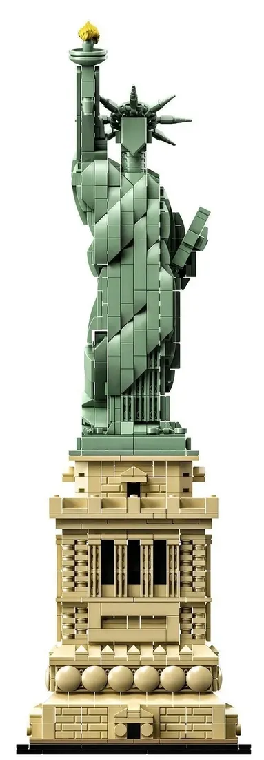 lego-statua-wolnosci-21042