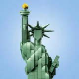 lego-statua-wolnosci-21042-bohater-brak