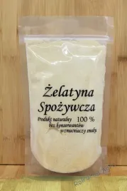 zelatyna-wieprzowa-spozywcza-180-bloom-200g