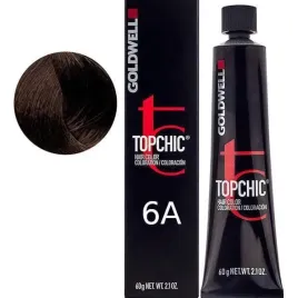 goldwell-topchic-farba-60-ml-6-a