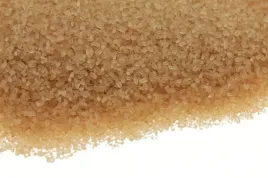 cukier-trzcinowy-dry-demerara-10kg-mauritius