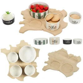 zestaw-misek-do-przekasek-serwowania-na-podstawce-4x-salaterka-na-sos-dip