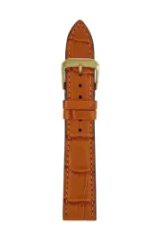 pasek-skorzany-zeppelin-brazowy-18-mm