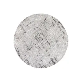 dywan-sky-160x160-dwupoziomowy-nowoczesny-vintage-elegancki-modny-kolo-v9