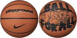 pilka-do-koszykowki-sportowa-treningowa-nike-everyday-playground-r-7