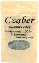 czaber-suszony-30g-polska-aromatyczna-przyprawa