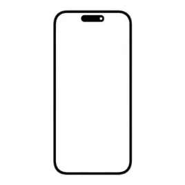 iphone-16-pro-max-szybka-lcd-szklo-wyswietlacza-oca