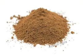 ziele-angielskie-mielone-50g-mocny-aromat-meksyk