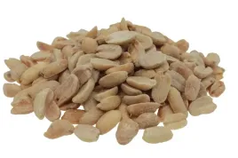 orzechy-ziemne-prazone-niesolone-1-kg-smaczne