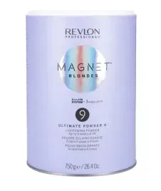 revlon-magnet-blondes-high-lift-puder-9-750-g