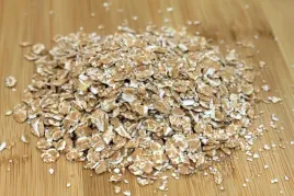 platki-pszenne-naturalne-500g-zdrowa-polska