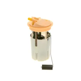 0-580-303-085-jednostka-doprowadzajaca-paliwo-0-580-303-085-bosch