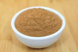 cynamon-cejlonski-mielona-laska-100g-aromatyczny