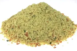 rosol-warzywny-100g-premium-line