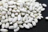 fasola-drobna-biala-5-kg-stan-nowy