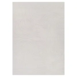 dywan-hygge-300x400-trojwymiarowy-nowoczesny-miekki-elegancki-gruby-v5