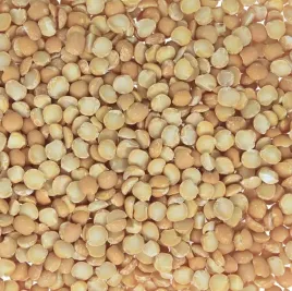 groch-luskany-polowki-1kg