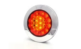 980-lampa-tylna-980-w131-was