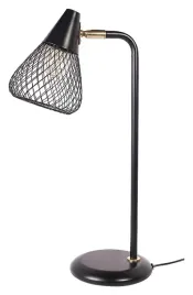 lampka-biurkowa-industrialna-czarna-e14-fanny-3181-rabalux