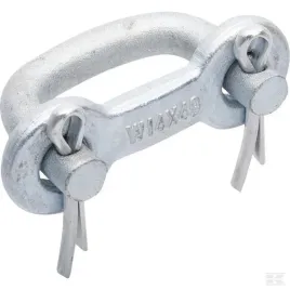 lacznik-lancucha-14x49-ve1449