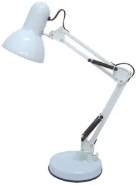 lampka-biurkowa-dla-chlopca-biala-e27-samson-4211-rabalux