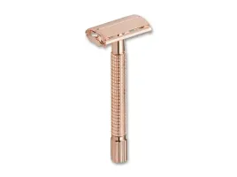 maszynka-boker-solingen-butterfly-l-rose-gold
