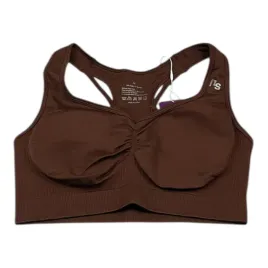 biustonosz-honey-lift-heyshape-m