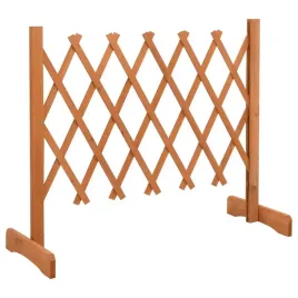 vidaxl-ogrodowy-plot-kratkowy-pomaranczowy-120x60-cm-drewno-jodlowe