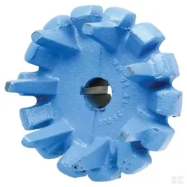 kolo-lancuchowe-z-14-do-odsiewacza-pasuje-do-anna-55355645380020