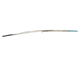 listwa-zderzaka-tylna-prawa-chrom-mercedes-c-w204-07-11-kombi-2048853521