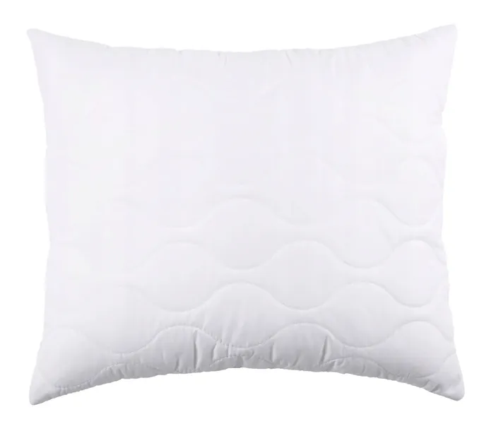 poduszka-do-spania-meradiso-50-x-70-cm