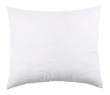 poduszka-do-spania-meradiso-50-x-70-cm