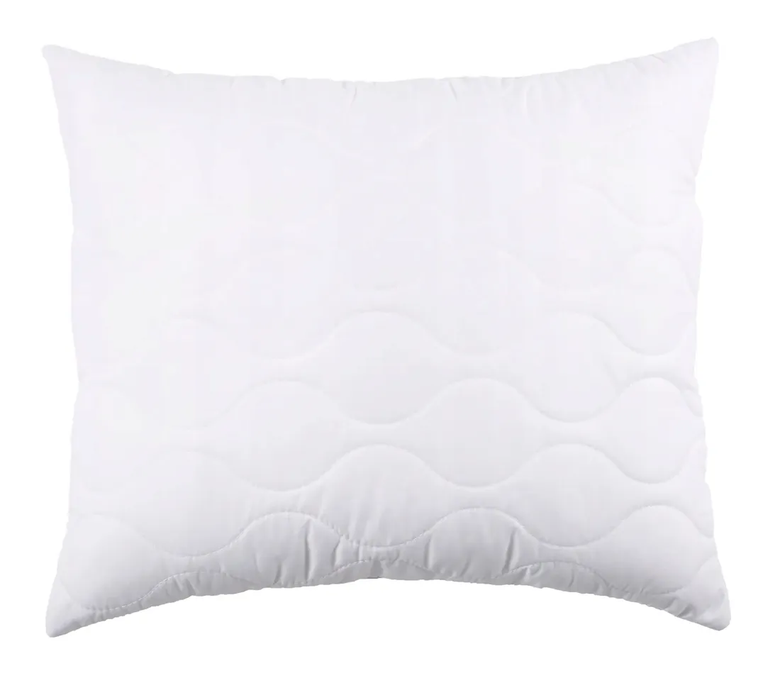 poduszka-do-spania-meradiso-50-x-70-cm