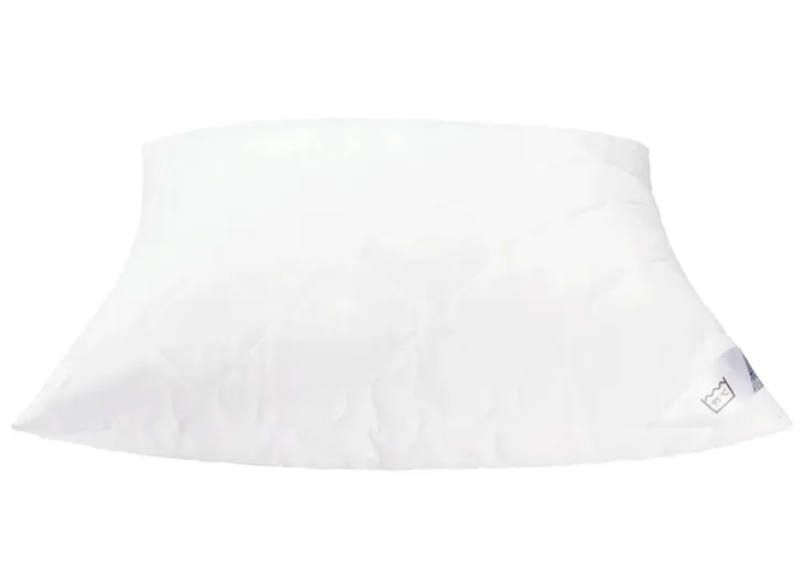poduszka-do-spania-meradiso-50-x-70-cm-stan-powystawowy