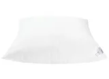 poduszka-do-spania-meradiso-50-x-70-cm-stan-powystawowy
