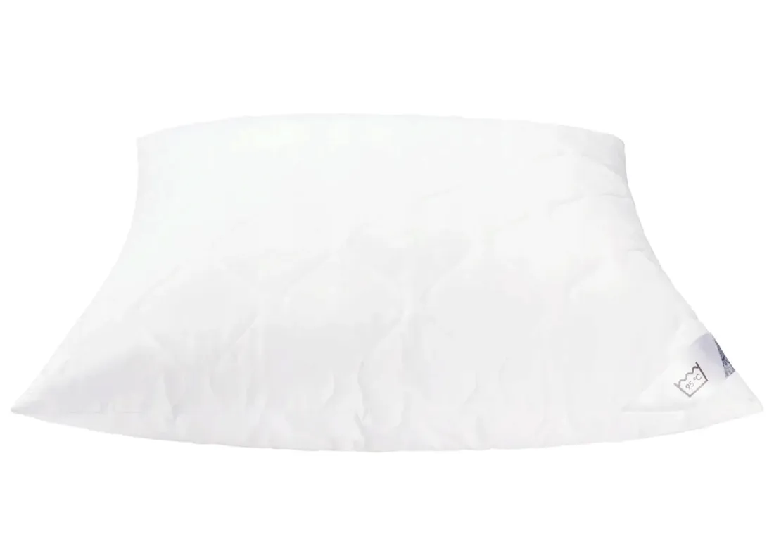 poduszka-do-spania-meradiso-50-x-70-cm