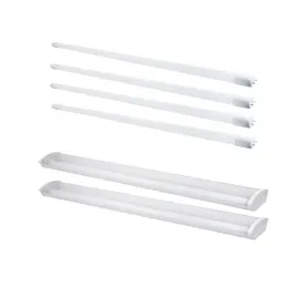 komplet-oprawa-led-120cm-2x36w-i-swietlowki-t8-18w-4000k-neutralna-biel
